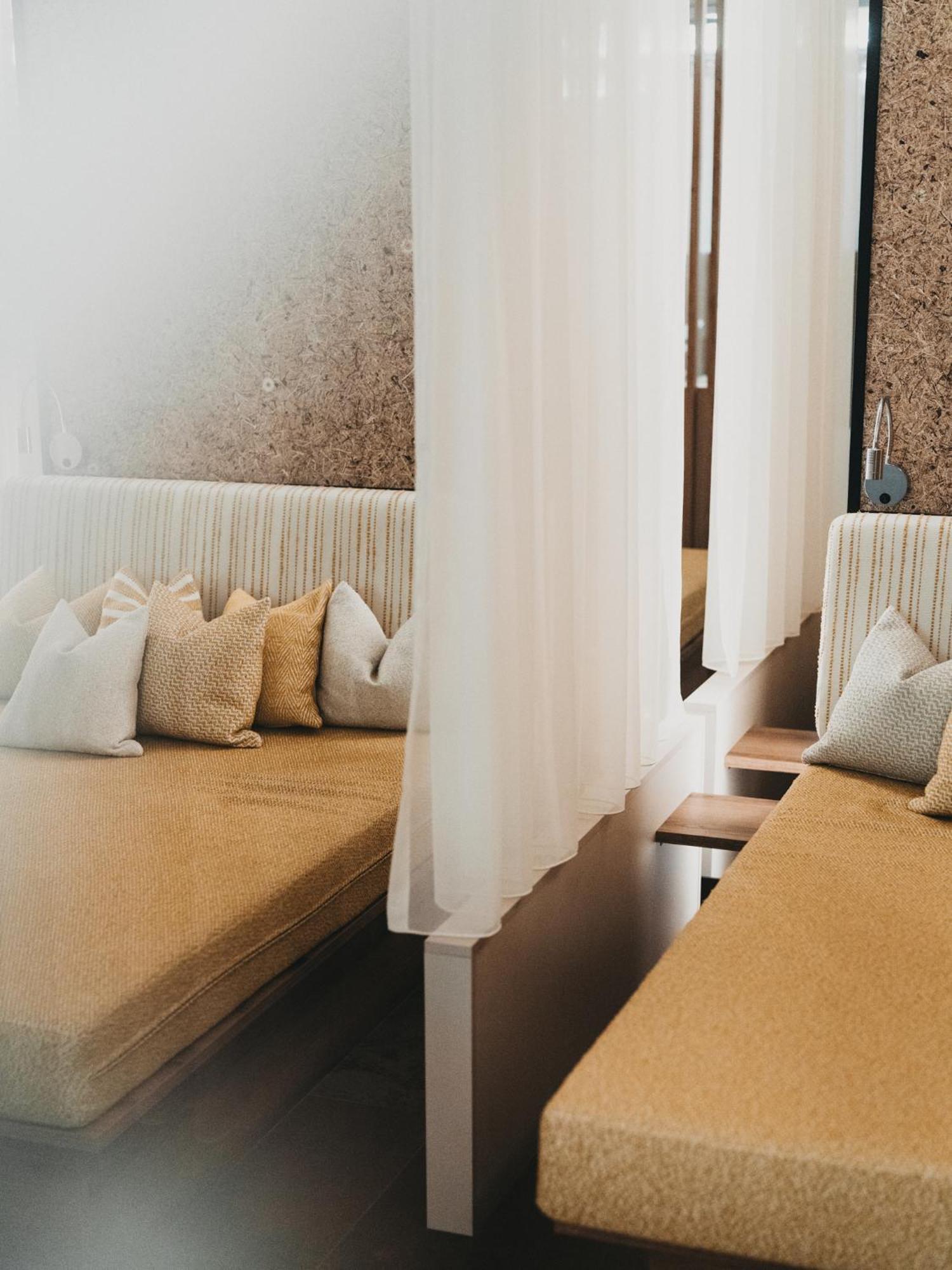 Hotel Eibl Frauenau Luaran gambar